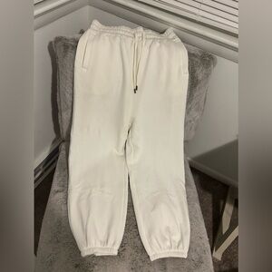 CALIA Sweatpants